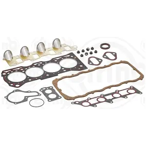 TRW Pakkingsset cilinderkop pas cher