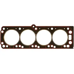 ELRING Joint de culasse pour OPEL: Vectra, Calibra & CATERHAM: Seven (... pas cher