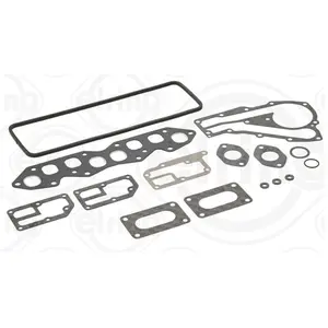 ELRING Pochette de joints haut moteur pour RENAULT: R11, R19, Clio, Su... pas cher