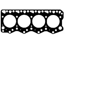 TRW Pakking cilinderkop pas cher