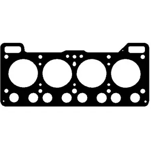 Comparateur de prix : Pakking cilinderkop 986225 Elring