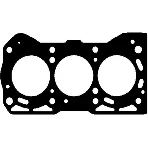 Elring Pakking cilinderkop pas cher