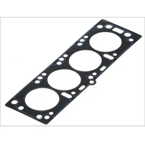 Comparateur de prix : TRW Pakking cilinderkop