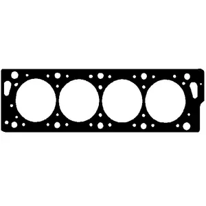 TRW Pakking cilinderkop pas cher