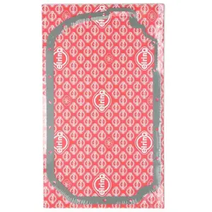 Ferodo Pakking Carter pas cher