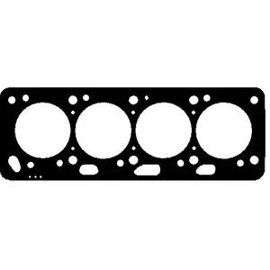 Pakking cilinderkop 892661 Elring pas cher