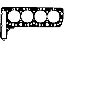 Comparateur de prix : Elring Pakking cilinderkop