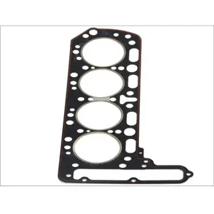 Elring Pakking cilinderkop pas cher