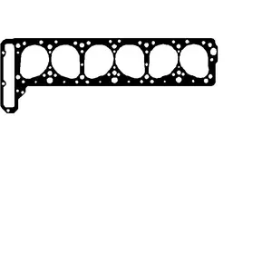 Elring Pakking cilinderkop pas cher