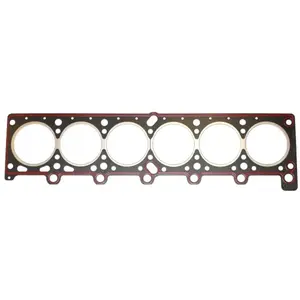 Pakking cilinderkop 829986 Elring pas cher