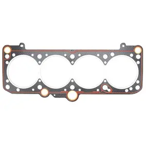 TRW Pakking cilinderkop pas cher