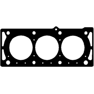 Comparateur de prix : Elring Pakking cilinderkop