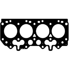 Comparateur de prix : Elring Pakking cilinderkop