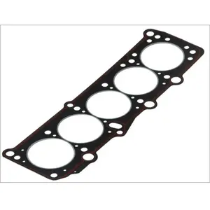 Comparateur de prix : Elring Pakking cilinderkop