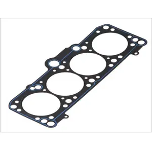 Comparateur de prix : Elring Pakking cilinderkop