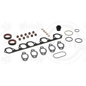 Elring Pakkingsset cilinderkop pas cher