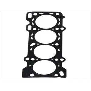 Elring Pakking cilinderkop pas cher