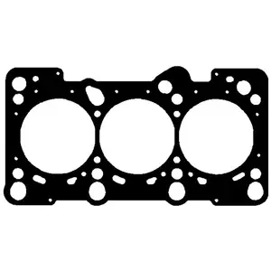 Comparateur de prix : Pakking cilinderkop 212410 Elring