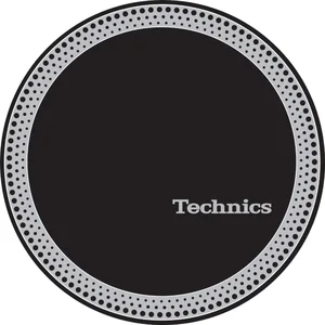 Accessoires DJ MAGMA STROBE3 Accessoires vinyle pas cher