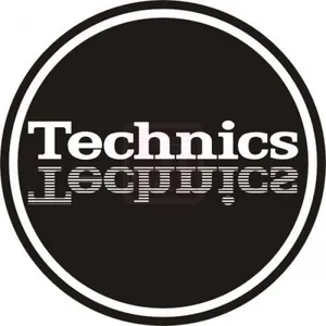 Accessoires DJ MAGMA MIRROR 1 Accessoires vinyle pas cher