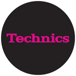 Accessoires DJ MAGMA SIMPLE3 Accessoires vinyle pas cher