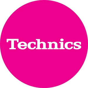 Accessoires DJ MAGMA SIMPLE5 Accessoires vinyle pas cher