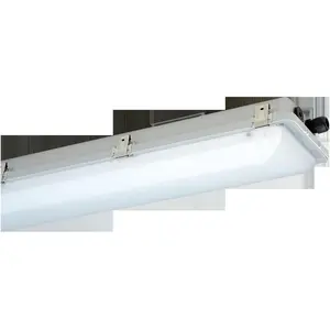 Schuch 865000003 (Pièces de rechange pour flash), Flash : accessoires, Gris pas cher