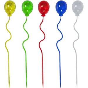HARMS Lampe solaire piquet de terre led décoration jardin Lampes solai... pas cher