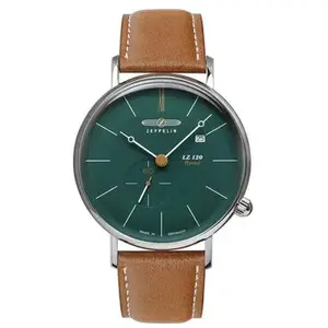 Zeppelin Montre 7138-3 pas cher