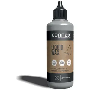 Connex Cire Liquid 100 Ml pas cher