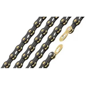 Connex Chaîne Wipperman 12s Sb pas cher