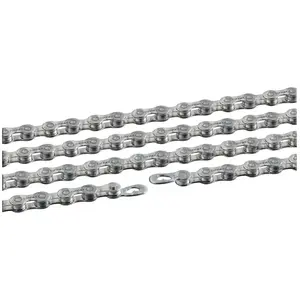 Connex Chaîne Wax 11s Sw pas cher