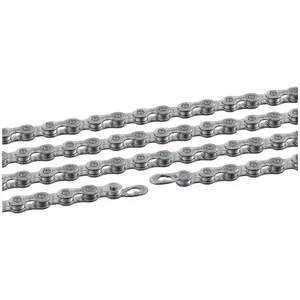 Connex Chaîne Wax 12s Sw pas cher