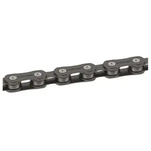 Connex Chaîne 800 10 Unités pas cher