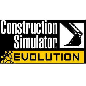 Construction Simulator : Evolution PS5 pas cher