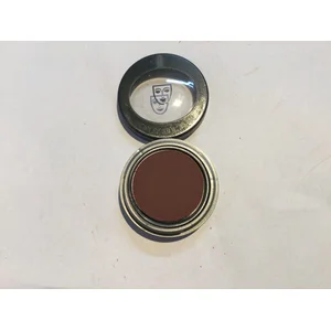 Kryolan cake eye liner pas cher