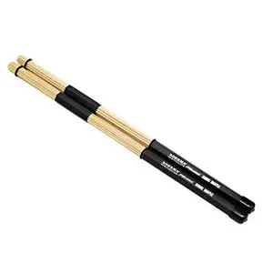 Comparateur de prix : Professional Rods Erable