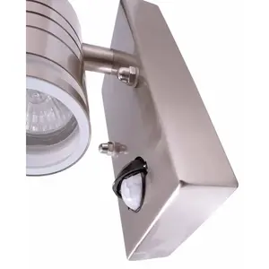 Comparateur de prix : Deko-Light, Applique + plafonnier, Zilly (GU10)