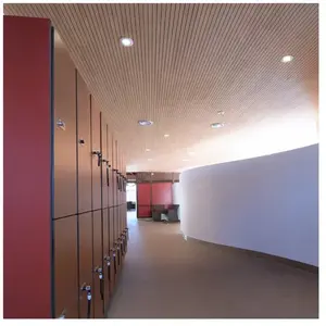 Deko-Light, Applique + plafonnier, Luminaires encastrés (1100 lm) pas cher
