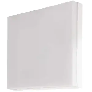 Dekolight, Éclairage d'extérieur, Lampe pour numéro de maison 3000/4000K 3W 280lm (280 lm) pas cher