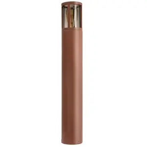 Deko Light 730501 Facado II Staande tuinlamp E27 20 W Roest