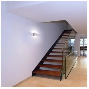 Deko Light Atria Atria Wandopbouwarmatuur G9 25 W Grijs pas cher