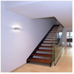 Deko Light Sarin Sarin Wandopbouwarmatuur E14 25 W Grijs pas cher