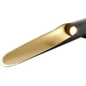 Deko-Light, Applique + plafonnier, Apodis (225 lm) pas cher