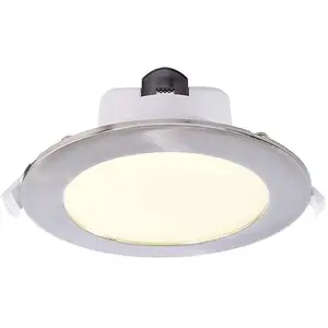 Deko-Light, Applique + plafonnier, Luminaires encastrés (2670 lm) pas cher