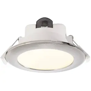 Deko-Light, Applique + plafonnier, Luminaires encastrés (600 lm) pas cher