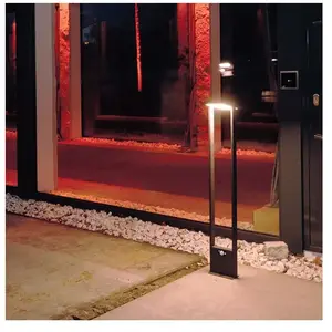 Deko-Light, Éclairage d'extérieur, Éclairage solaire (170 lm, IP54)Vendu paramazon