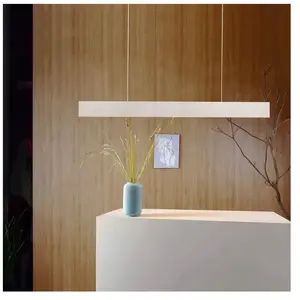 Deko-Light, Suspension, Luminaires suspendus (1755 lm) pas cher