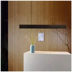 Deko-Light, Suspension, Luminaires suspendus (1755 lm)Vendu pargalaxus