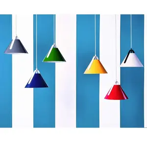 Deko-Light, Suspension, Diversité (E27) pas cher